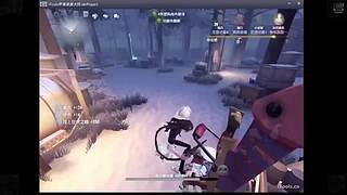 玩会愚人金 2332365