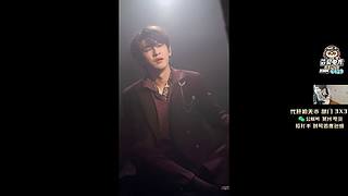 【PIGFF】7点猪神赏金赛