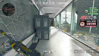 【1573电竞】试营业