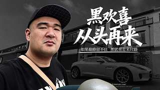 不包宿了要死了【双倍亲密】