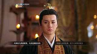 玛姬可的咖啡小馆☕♨️来杯热美式