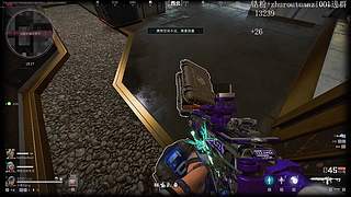 PGL全程班看中国队