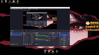 又老了一歲 生日快樂