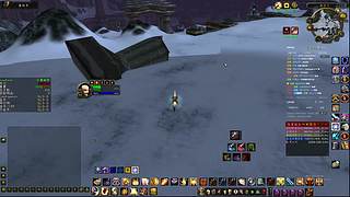 无情联盟《旋风》团