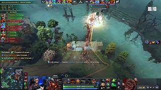 【重播】PGL瓦拉几亚S6 副舞台