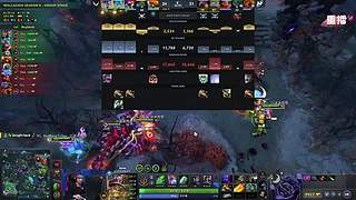 【重播】PGL瓦拉几亚S6 副舞台