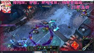 （小奶团）练技术