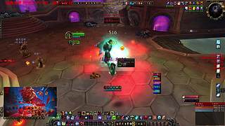 泰坦时光升级之旅