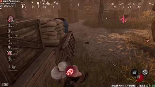 【樂】失眠伴侣，414194