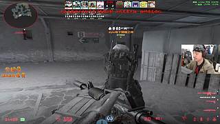 【ZooM电竞】名人堂投兰林汉