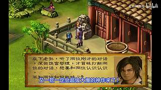 【猫叔】周一，卡厄斯终于50级啦~~~