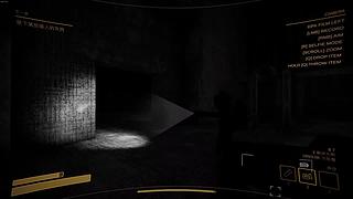 打排位！ 4801532