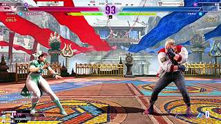 打打街霸写写小说，玩玩刀塔SEE会主播