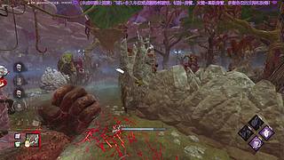 ⭐霸霸⭐屠夫成长日记~