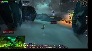 AA000商城等级直播