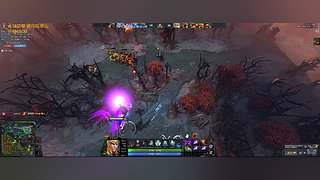 蓁正的铁忠来咯！