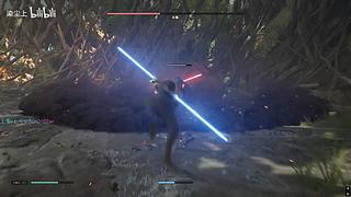 【有车位】车位一整天来就完了~