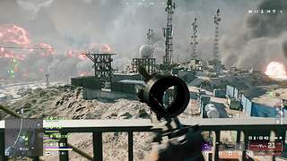 禁区突围训练赛。