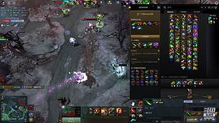 南大博士不科研