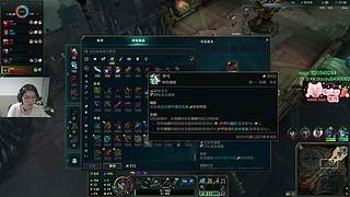 电信光纤断了，不知道什么时候好