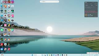 S16美测服7诺克萨斯塞拉斯