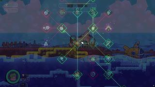 啵啵啵啵播播播