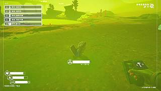 好玩的游戏这里都有哇