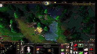 信长信长信长信长