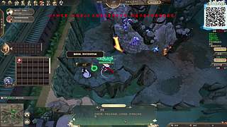 健康哥上线！！！