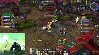 我i能不能开播玩会