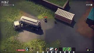 直播中。。。。。 71415