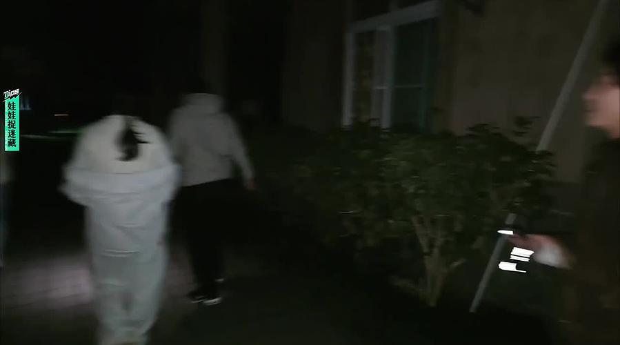 【非常互娱】757女团S7 娱乐季~