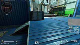 航天之神，且看且珍惜