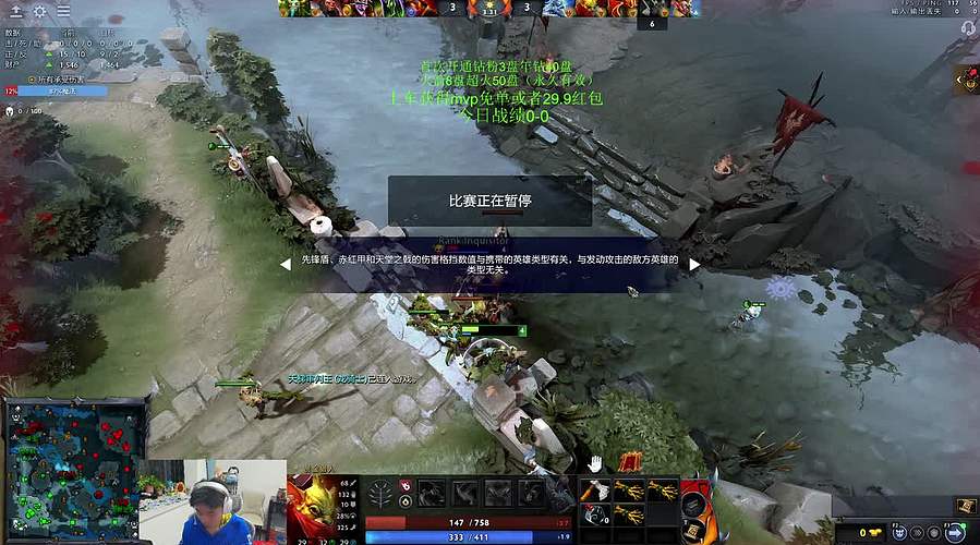 来了来了！！！！7718843