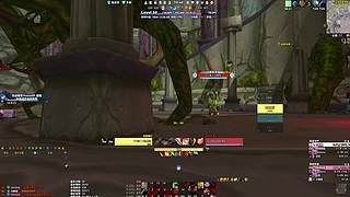 小姐姐带你畅游时光服