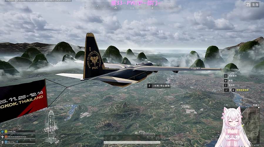 菜：酸脚粥技术女猪啵