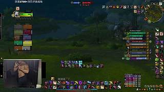 PVP钻粉上车 赛季末冲分开始！！