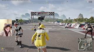 绝密最甜女护蘇宝来咯