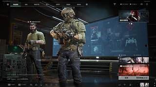 【小奶团】可恶的作息