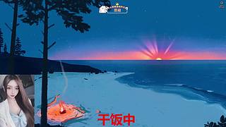 【卿辞】愿世间有颗无忧树