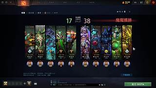 重拾银河编辑器