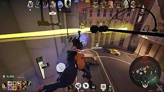 随便玩玩 9447527