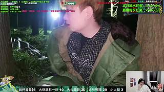 新版本水友赛！