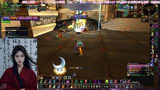 ❤5H本开始啦！❤