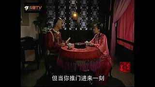 一起陪伴我们成长的神剧