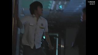 【顺才】欢迎来看