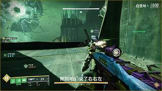 老白：纯手打绿色无污染！3X3有位！