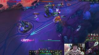 每天睡3小时猪神