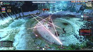 黄金服周本团本，玄碎论武