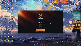 别人二十岁帕拉梅拉 我二十岁饿了喊妈